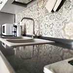 Apartman La Ginestra - Affitti Brevi Italia *