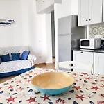 La Ginestra - Affitti Brevi Italia Tertenìa