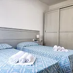 Apartman La Ginestra - Affitti Brevi Italia Tertenìa