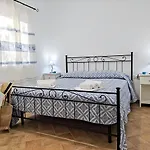 La Ginestra - Affitti Brevi Italia Tertenìa