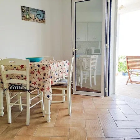 La Ginestra - Affitti Brevi Italia