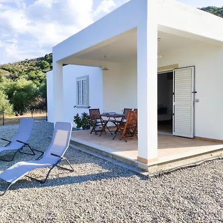 Apartment La Ginestra - Affitti Brevi Italia *