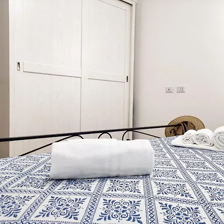 La Ginestra - Affitti Brevi Italia