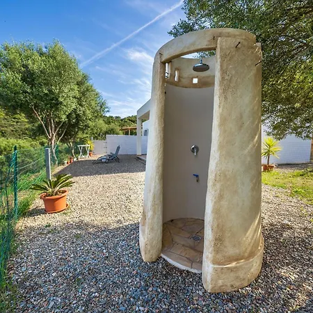 La Ginestra - Affitti Brevi Italia Apartman *